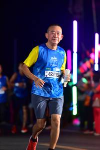 BIB: 201, 42239
                            <button type="button" onclick="openModal(20757766)" class="btn btn-primary btn-sm float-right btn-popup" data-toggle="modal" data-target=".modal-high-quality">
                        <i class="fas fa-shopping-cart"></i> Add to Cart
                    </button>
                                            <button type="button" onclick="isThisMe(20757766, true)" class="btn btn-success btn-sm float-right btn-popup btn-isme hidden" data-toggle="tooltip" data-placement="bottom" title="นี่คือรูปของคุณใช่ไหม คลิกที่นี่เพื่อเอาเข้าอัลบั้ม">
                        <i class="fas fa-plus"></i> Add to album
                    </button>
                    <button type="button" onclick="isThisMe(20757766, false)" class="btn btn-warning btn-sm float-right btn-popup btn-isnotme hidden">
                        <i class="fas fa-ban"></i> Remove from album
                    </button>